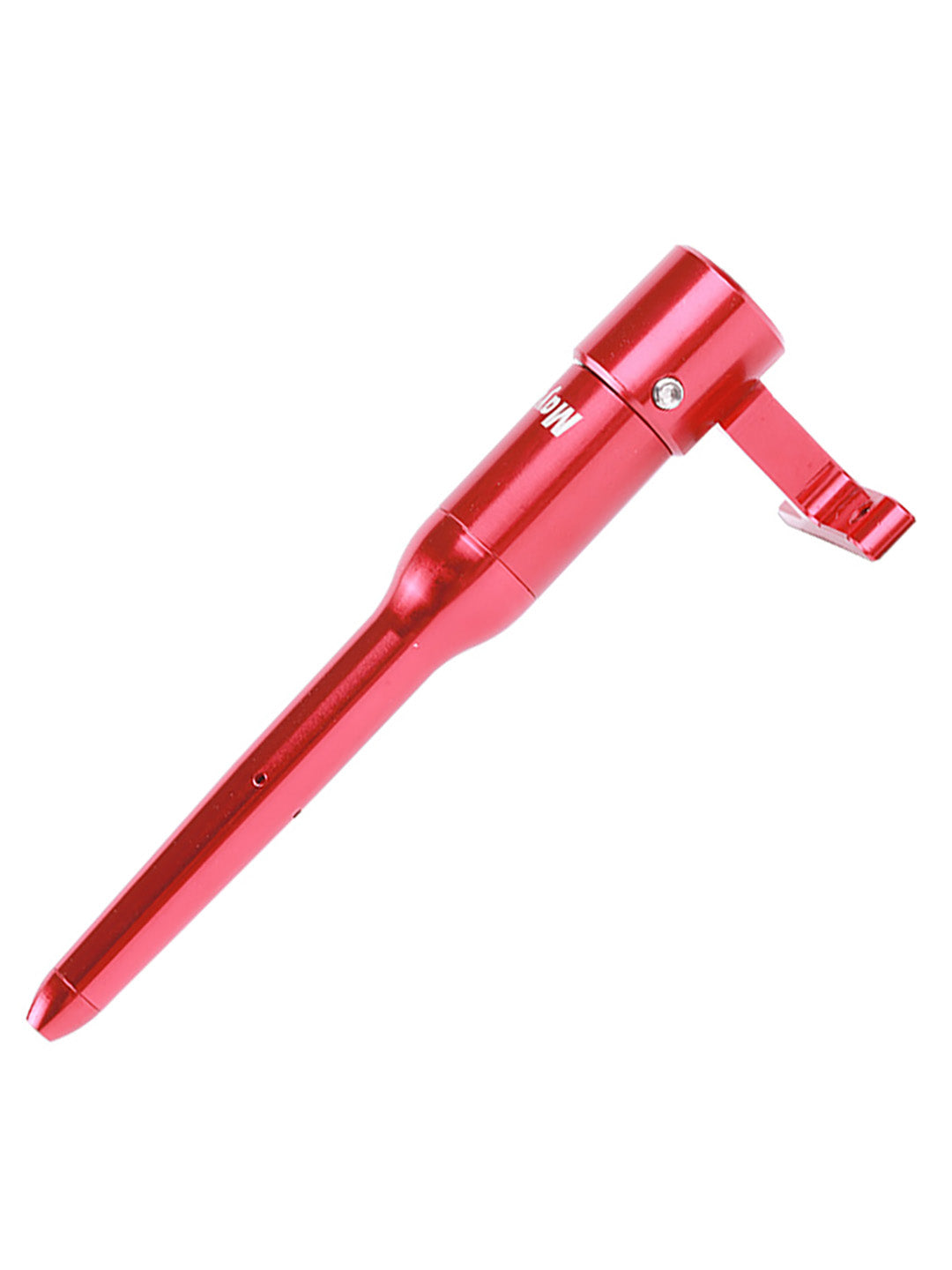 MT90 UAV Pitot Tube